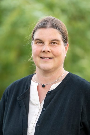 Petra Schramm-Kokenkemper